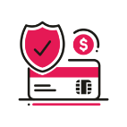 Atención al Cliente